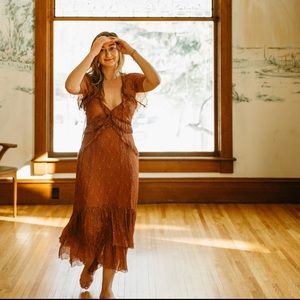 Dress, reserved ✨🌻